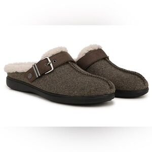 Bzees Eternity Clog Size 8 A41